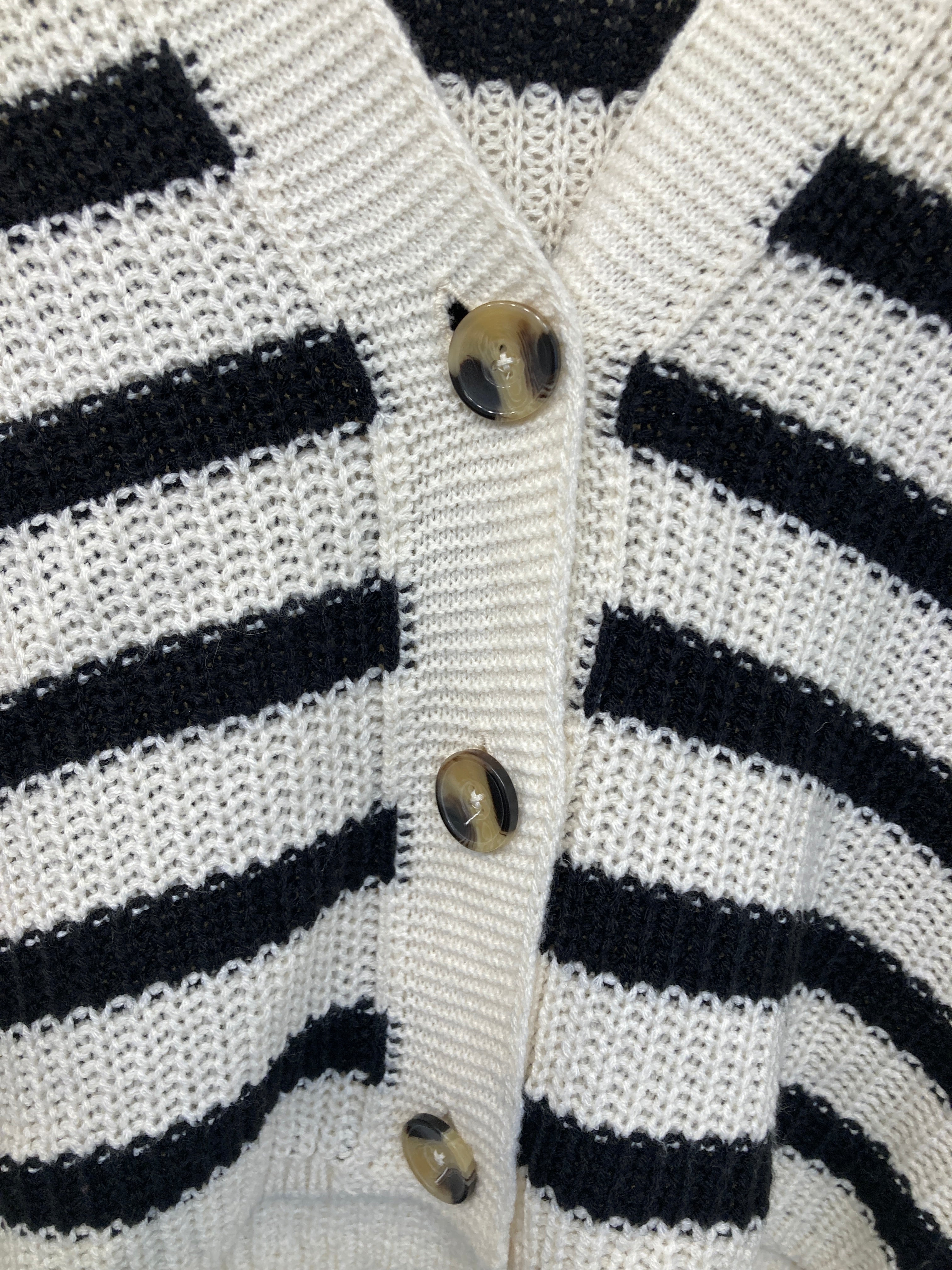 ONLY cardigan